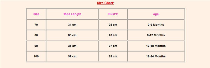 Canis chico Baby Girl de manga larga de leopardo estampado suéter Tops Casual Baby Girls sudadera