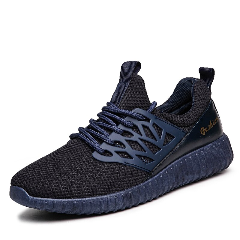 Sportschoenen voor heren, tennisschoenen voor buitensporten, goedkope tennisschoenen voor heren, sportschoenen voor de sportschool, ultra fitness stabiliteit