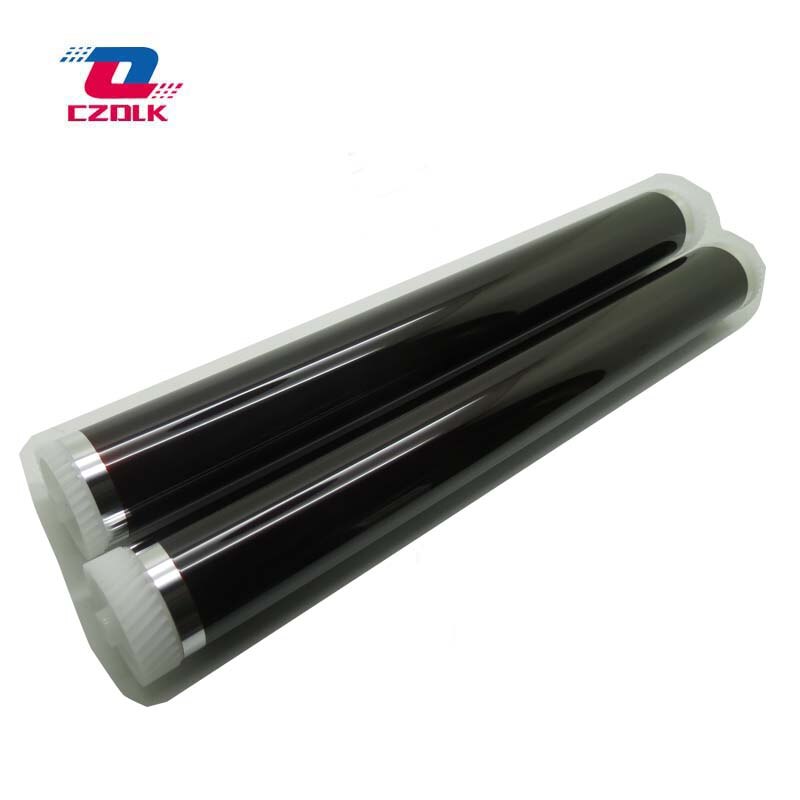 5pcs X compatible DK100 DK120 Drum for Kyocera KM1500 1820 FS 1020 1000 1010 1018 OPC DRUM