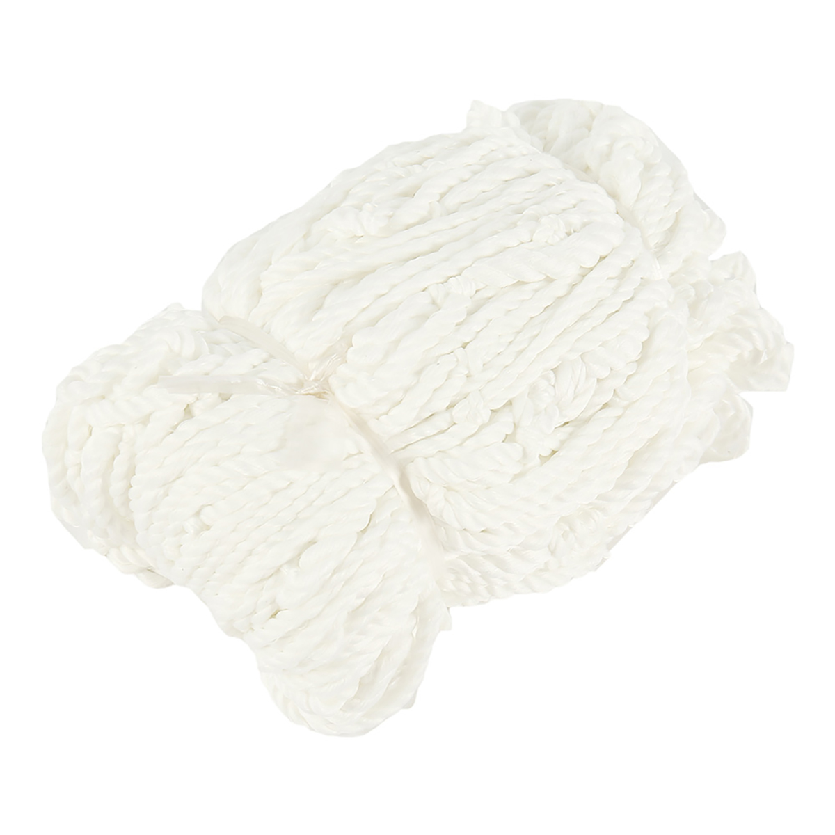 Fotballmålnett fotball fotballmålstolpe nett fotballmålstolpe junior sport trening fotballkamp erstatte treningstilbehør: Gul