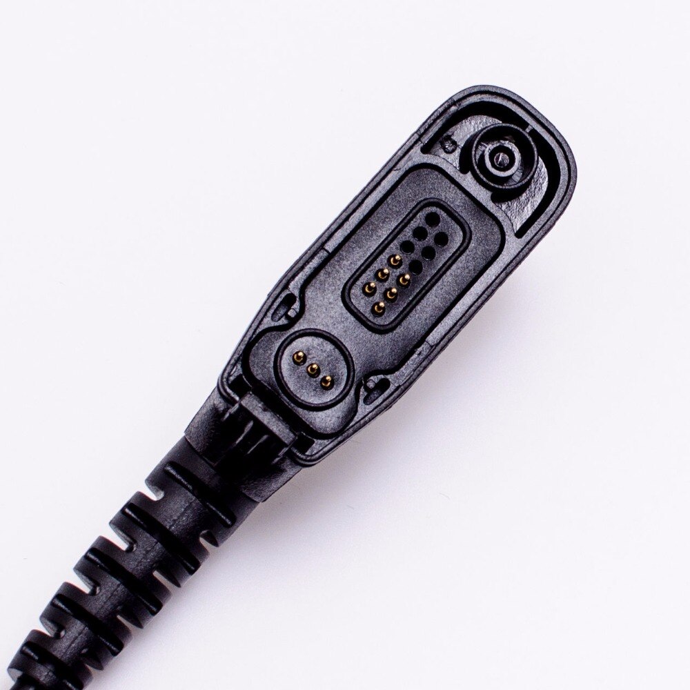 USB Programming Cable For Motorola XPR P8260 P8268 P8200 P8208 Two Way Radio XPR 6550 XPR 7550 DGP6150