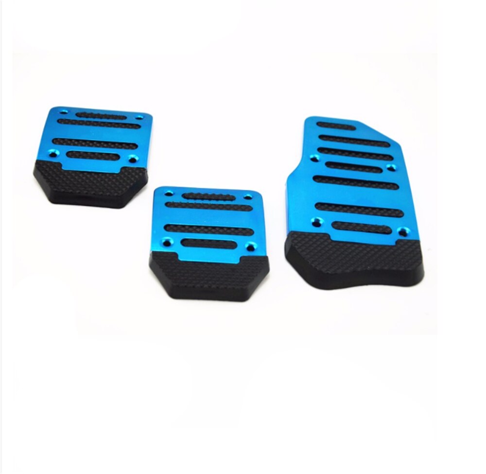 2Pcs Universal Aluminium Automatische Übertragung  Produktbild-Vorschau 13