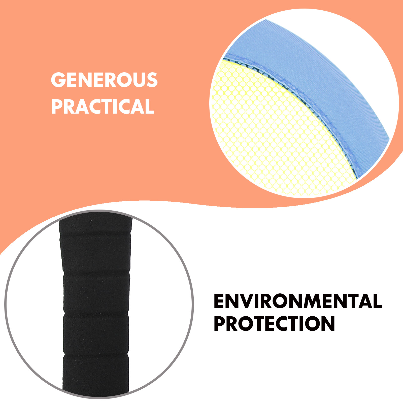 1 ustawić z wnętrz Sporty rakiety badminton trening narzędzia na wolnym powietrzu Sporty zabawki