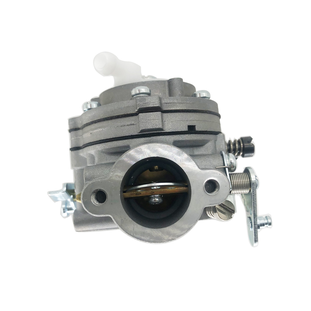 Carburetor Carb TS350 For Stihl 08 TS350 TS360 BT360 Cut Off Saws 08 08S Chainsaws