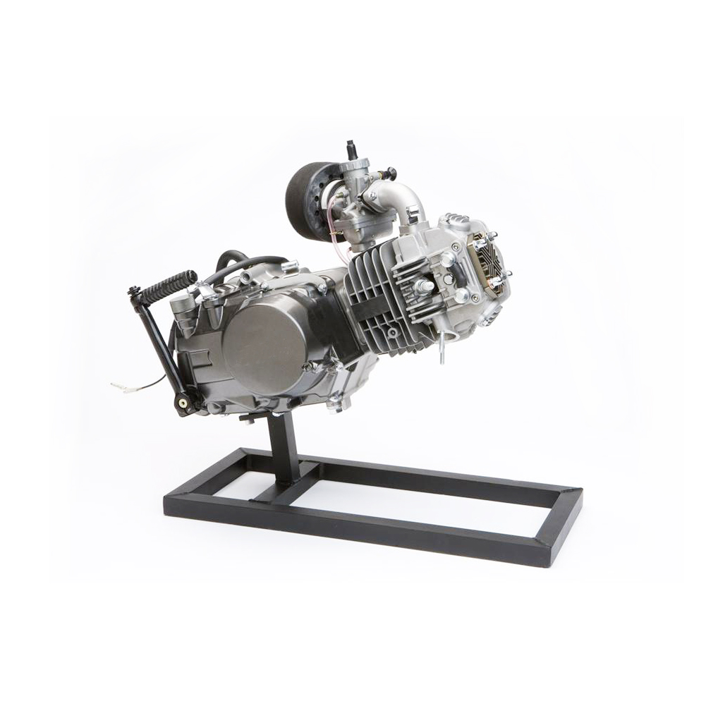 Carburador de motocicleta de 19mm, 26mm, 28mm, 30mm, Mikuni VM16, VM22, VM24, VM26, para 110, 125, 150, 160, 200, 250cc, Dirt Bike, ATV Racing