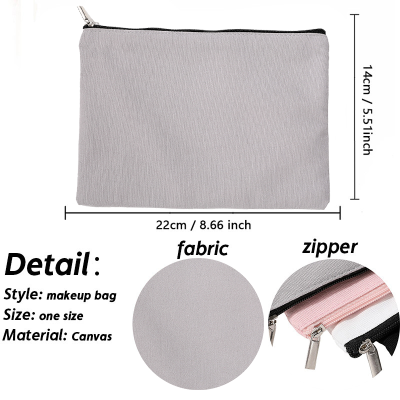 Beste Leraar Potlood Pen Case School Pencilcase Briefpapier Leveringen Zak Reizen Toilettas Organizer Make Tassen Portemonnee Leraren