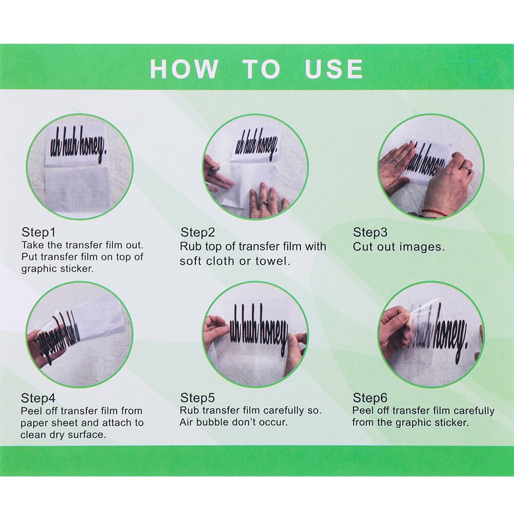 1PC Removable Quotation Wall Stickers Decals Wall Stickers Wall Art Toilet Rules Washroom Bathroom Home Decor