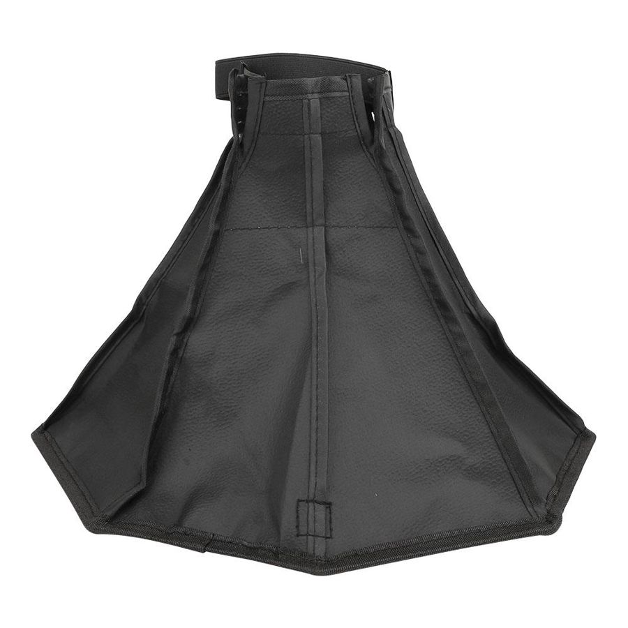 30Cm Achthoekige Close-Up Zacht Licht Doos Mini Universele Softbox Compacte Licht Panel Softbox Opvouwbare Diffuser Soft Voor studio