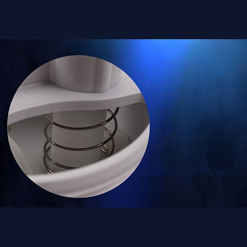 Gold color Round toilet dual push button,Toilet water tank accessories Round big switch button,toilet double Push Button