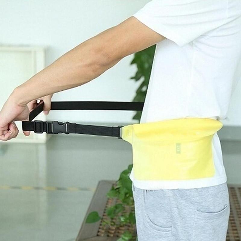 Water Sports Life Jackets Fishing Vests Outdoor Water Sports Safety Life Jackets Boat Rafting Men And Women Life Jackets