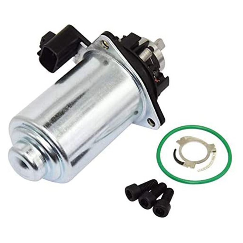 Auto Controle Actuator Clutch Wrijving Motor Voor ... – Vicedeal