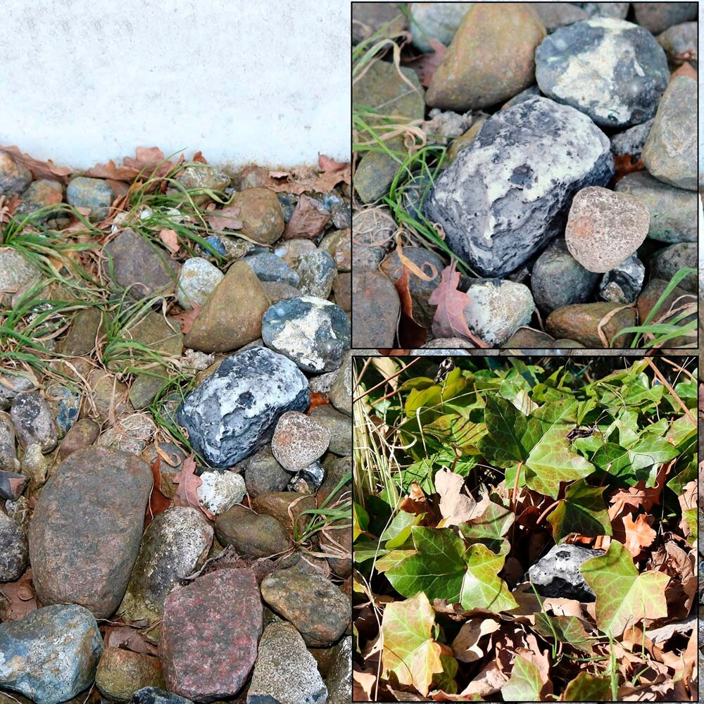 Stone Veiligheid Met Verstopt Voor Sleutels, Rock Weerbestendig, Plastic Basis, Houden Sleutels, Sleutelhouder