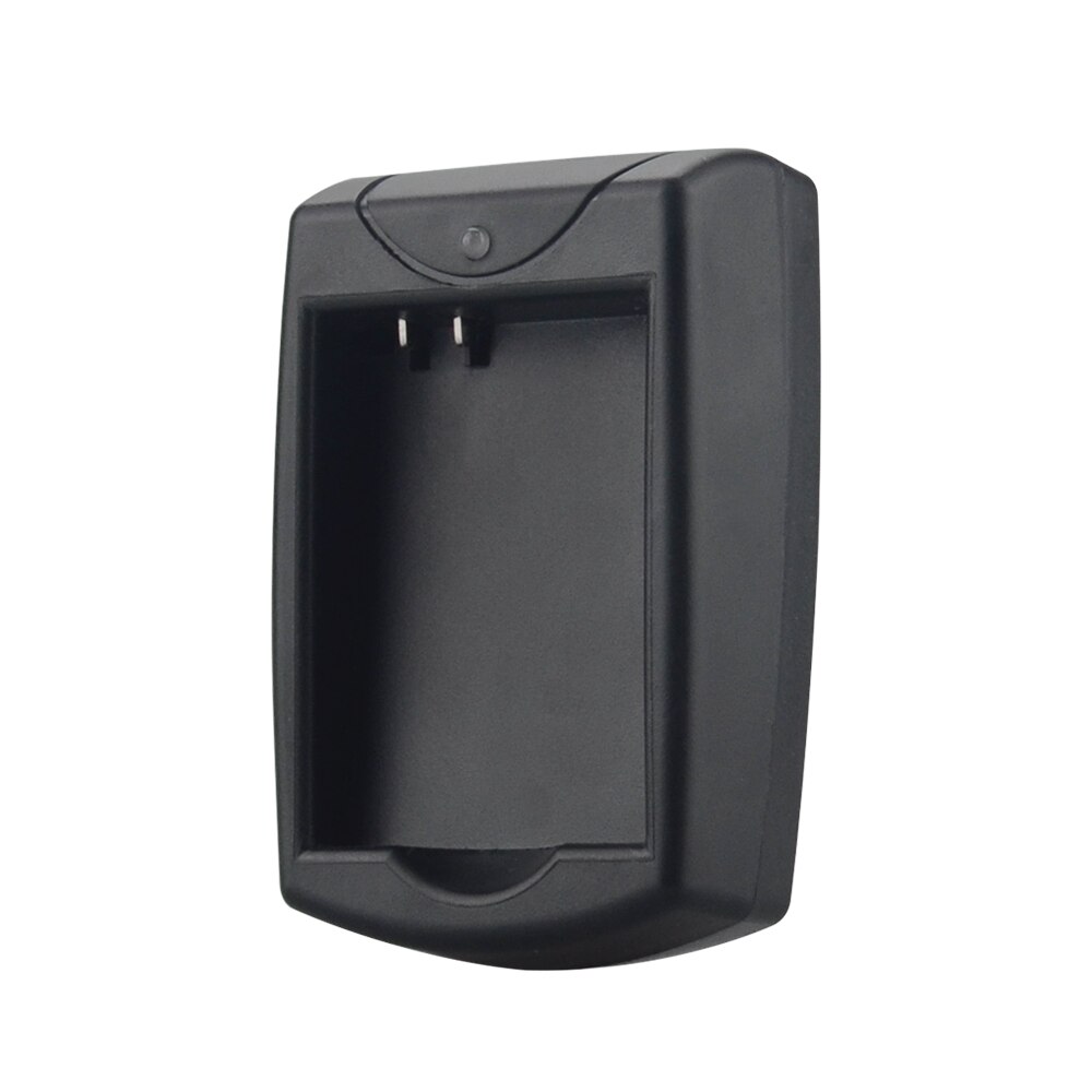 Input 4.5V-5.5V DC 400-800mAh 5PIN Battery Charger for Original Coban GPS Car Tracker GPS102B/TK102B without Charging Cable