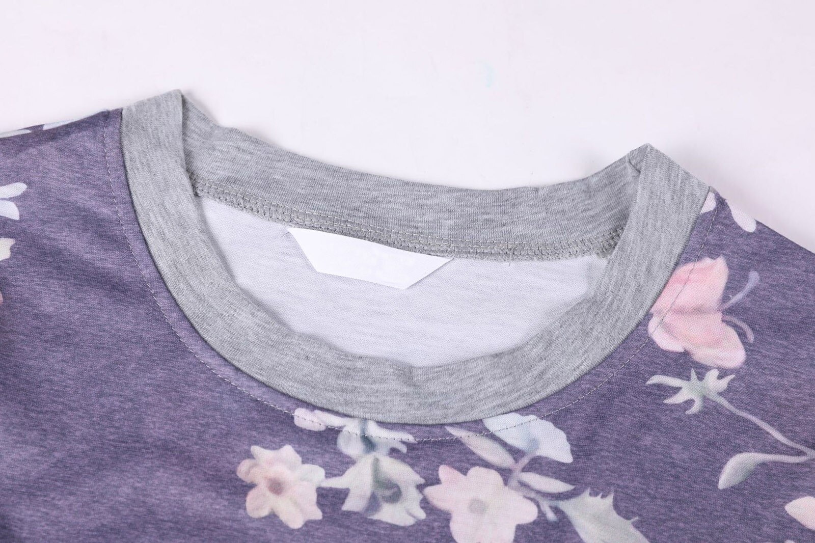 Vrouwen Mom Zwangerschap Zogende Baby Moederschap Kleding Bloemen Moederschap Tops Blouse Borstvoeding Kleding Vrouw Ropa Lactancia Mujer