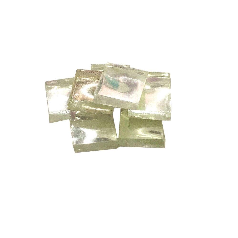 50g flerfarget glass mosaikk fliser speil keramiske mosaikk fliser diy vegg håndverk kunst håndverk lage dekorativt materiale: 13