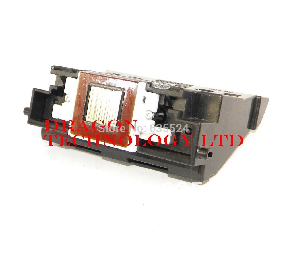 DRUCKKOPF QY6-0043 Original und remanufactured Druckkopf für Kanon i960 i960 i950 950i Drucker Zubehör