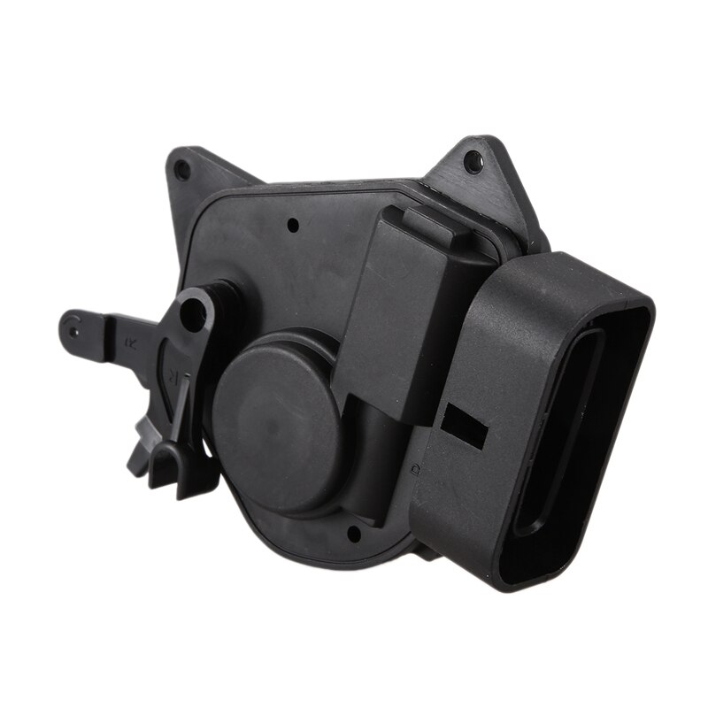 thumbnail interactive-video image 1 of Front Right Passenger Door Lock Actuator For 2000-2005 Toyota RAV4 – Direct Replacement 69110-42120 1 of 6