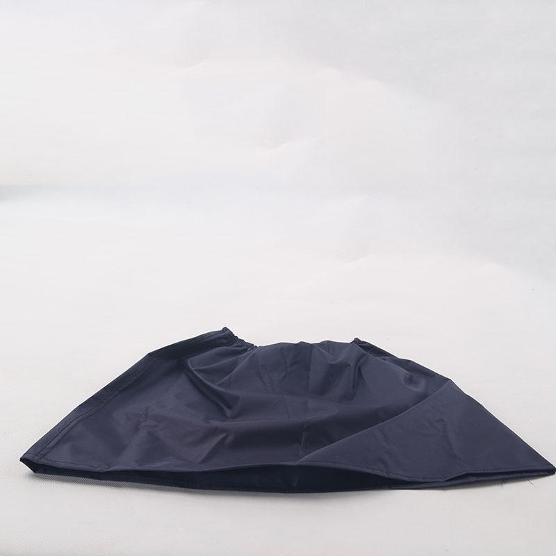 Facial Analyzer Lamp Skin Diagnosis Examination Magnifying Analyzer Lamp Detection Beauty Machine With Protective Cover