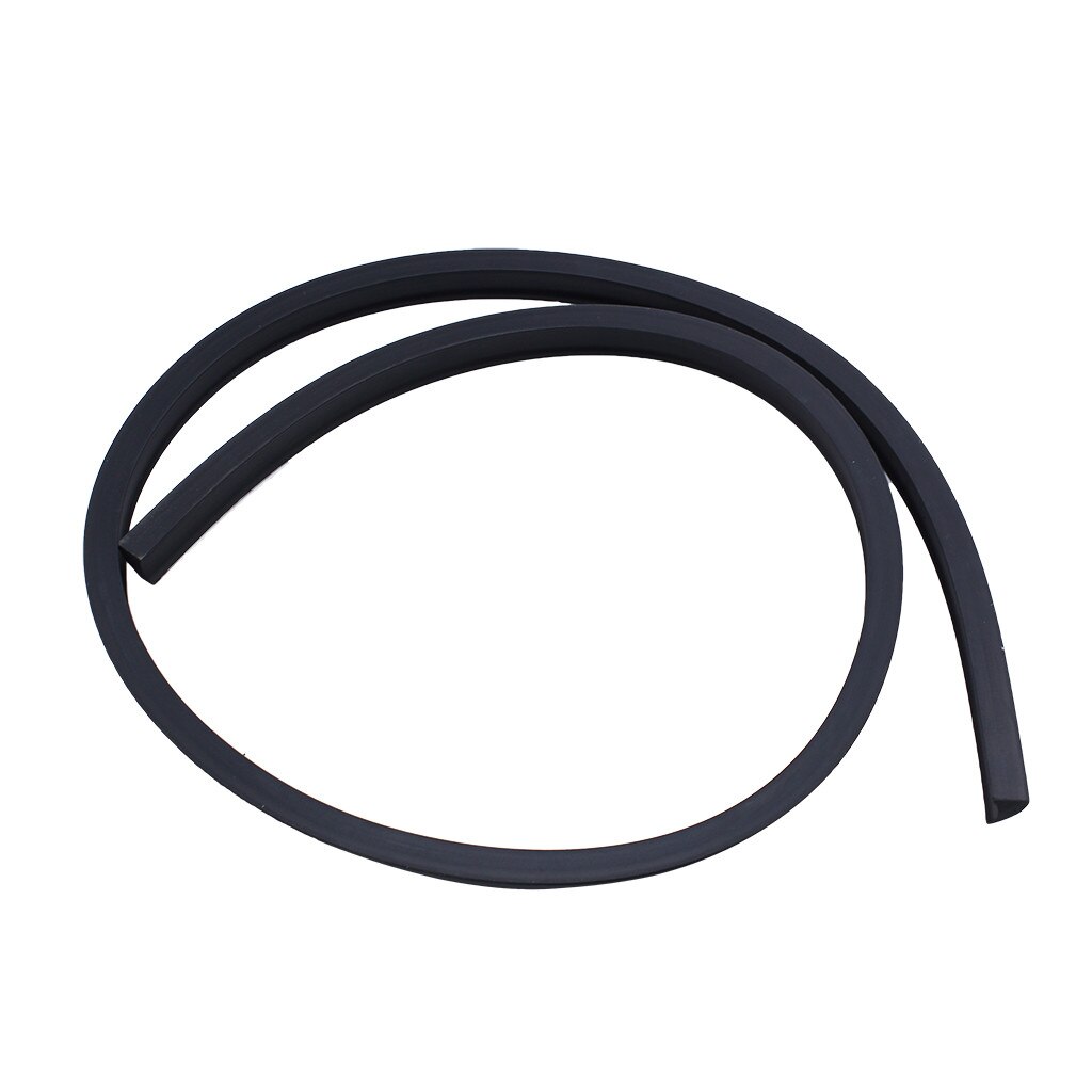 car accessories Seal Windscreen Filler For Protect The Windscreen Behind The Dash уплотнитель для авто