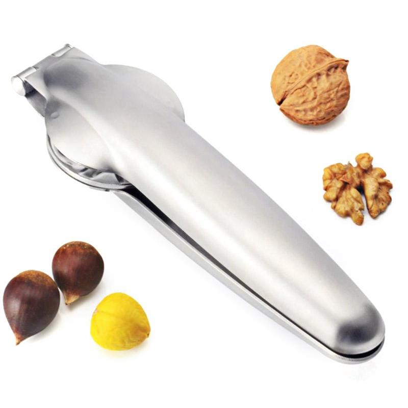 Kastanje tang, Taozoey Kastanje Opener Cutter, notenkraker