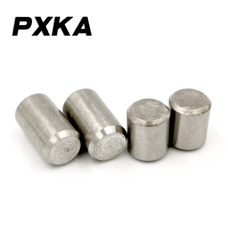 【￠12*25-12*120 】GB119 cylindrical pin/direct selling/pin/pin/positioning pin