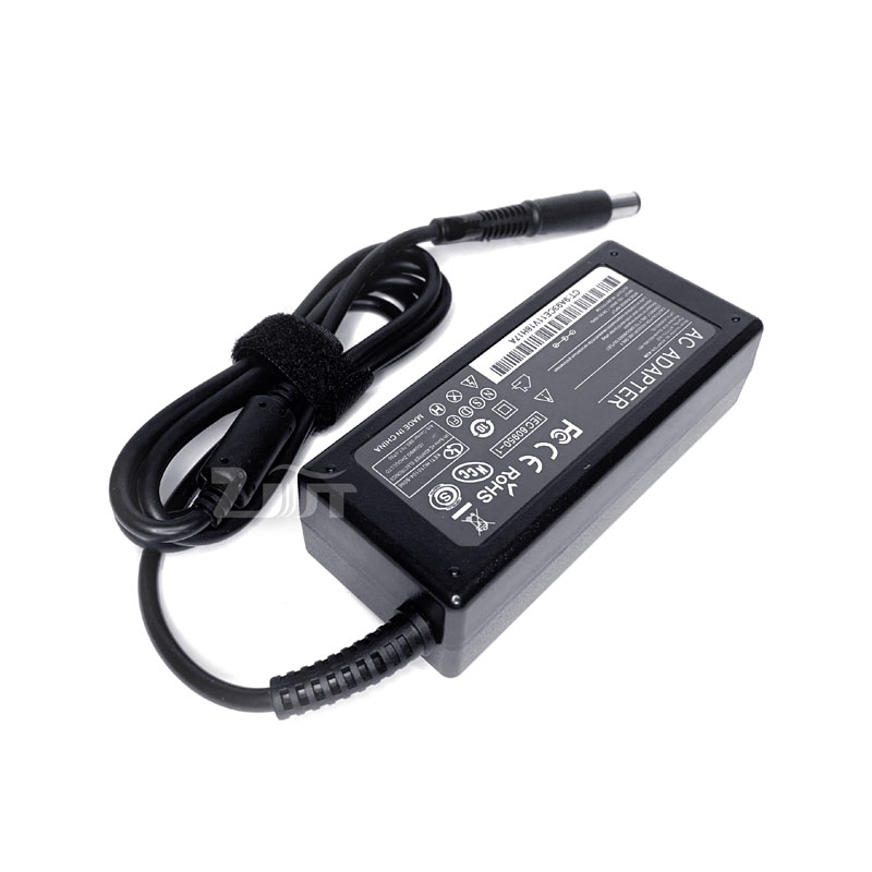 18.5V 3.5A 7.4*5.0mm 65W AC Laptop Adapter Power Charger For HP Compaq pavilion DV4 DV5 G50 G60 G61 G62 CQ40 CQ41 CQ43 CQ32 CQ60