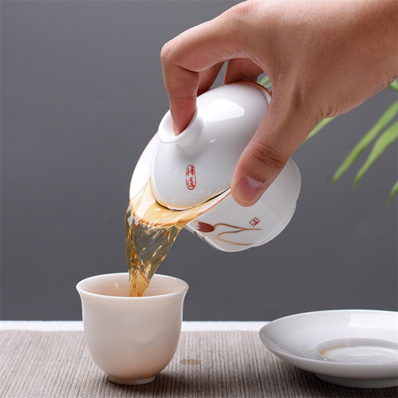 Gaiwan