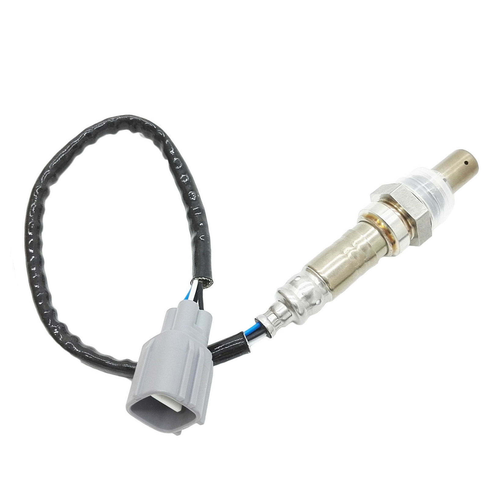Para o Sensor de Oxigênio Sensor Lambda AIR FUEL RELAÇÃO O2 Para VOLVO