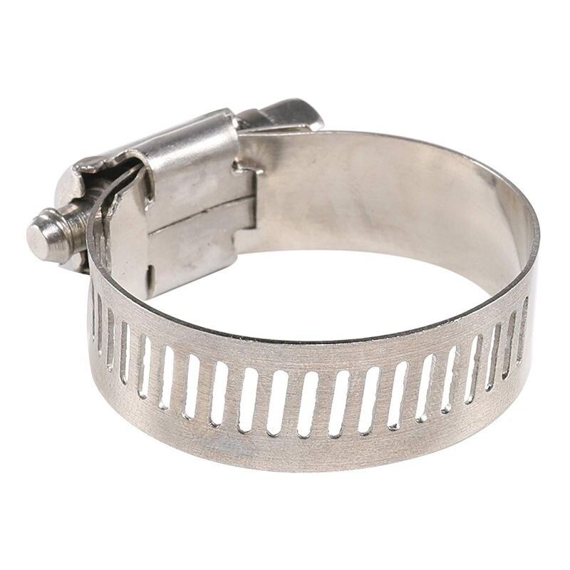 Water Hose Fitting Replacement for BMW 335i 11537541992 11537544638 N54 N53 N52 engines