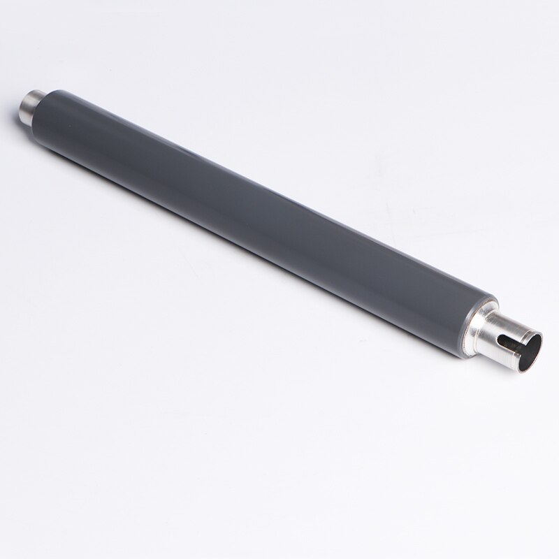 Górny wałek utrwalacza robić obsługi Kyocera ECOSYS M3040dn M3040idn M3540dn M3540idn M3040 M3540