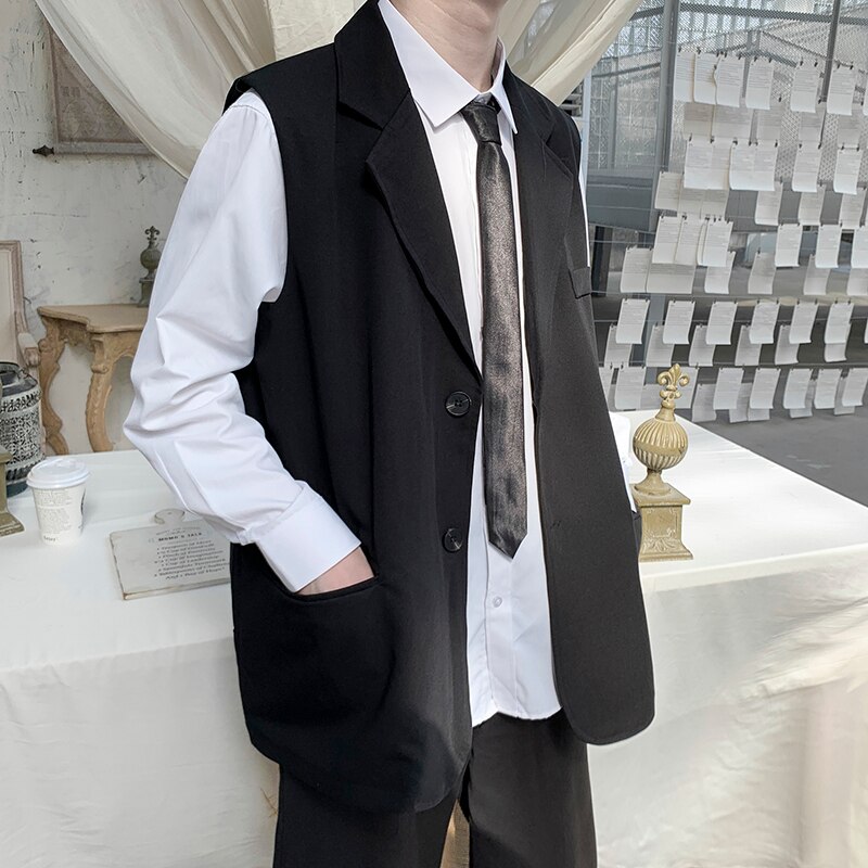 Mooirue Summer Spring 2019 female korean blouse Chiffon Long V Turn-down Collar stripes loose blouse lady Chiffon cardigan