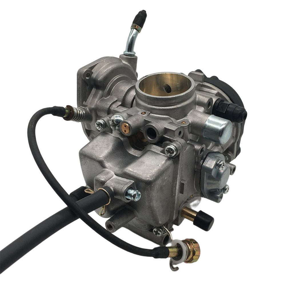 Carburateur voor TGB Blade Target 425 425cc 4x4 ATV Quad Carb 925189