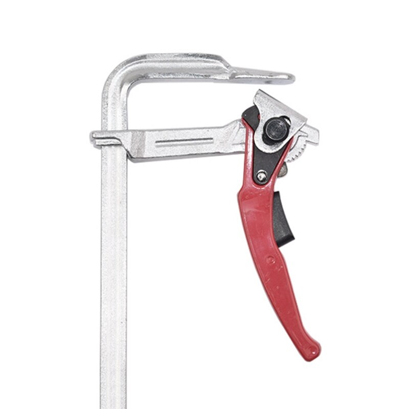 Premium Aluminum Carpentry Square Hand Protractor & Measuring Tools Rafter Squares Tools Woodworking Carpenter Tool 51BD