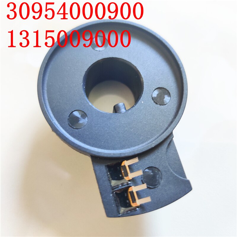 Accesorios de carretilla elevadora kit de reparación de sensor de dirección codificador de dirección T20 carretilla elevadora 30954000900 Kit 30954000900Kit