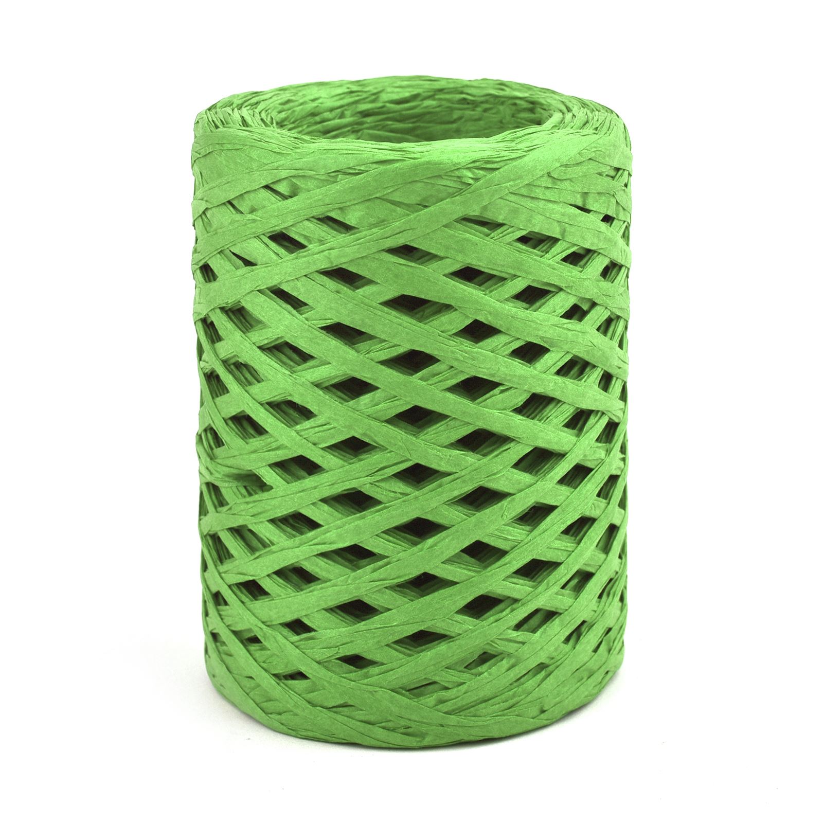 100m/70/20m Natural Raffia Straw Yarn For Knitting Crocheting Paper Threads Diy Handmade Summer Hat Bag Crochet Packaging