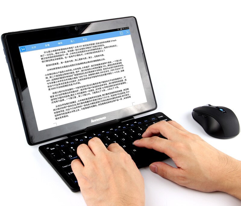 Keyboard for Asus T100HA Bracket Keyboard and Mouse for T100HA