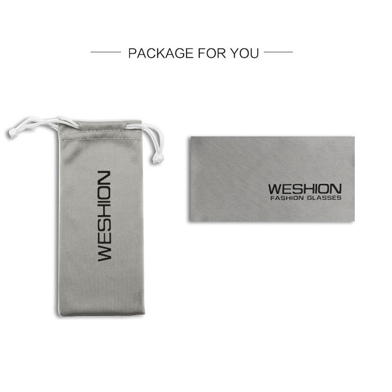 Round Kids Prescription Computer Glasses Optical Frame Blue Light Blocking Children Boy Girls Anti Reflective Eyeglasses UV400