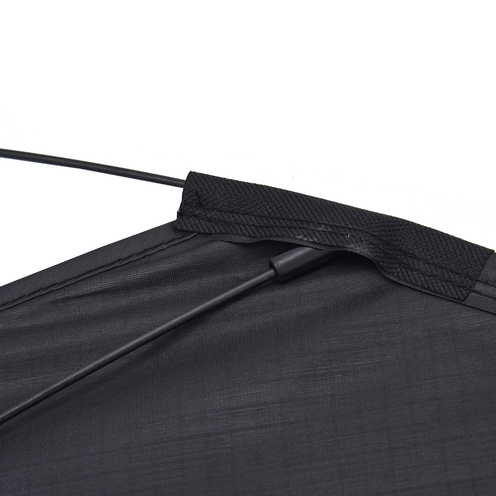 Bird Scare Vliegeren Hawks Vogel Scarer Repeller Voor Tuin Yard Farm