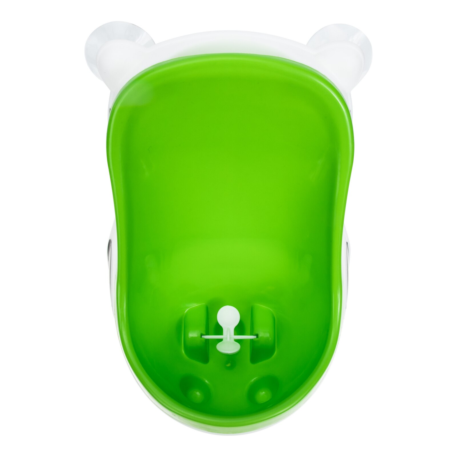 Potty Trainer Kids Standing Potty Boy Training Urinal Baby Boy Training Potty