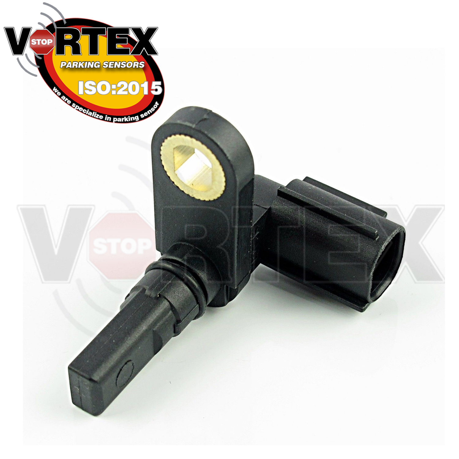 ABS Wheel Speed Sensor Front Right 89542-28090 for Toyota Previa ALPHARD 2.0 2.4 main image 1