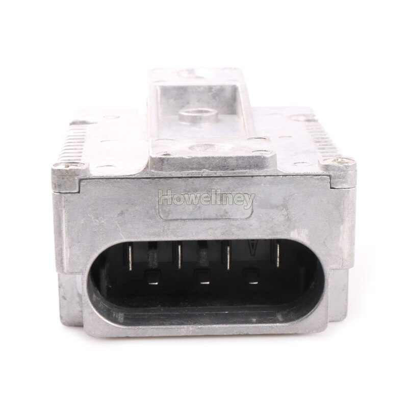 A0255453332 0255453332 Klimaanlage AC Fan Kontrolle Modul Einheit für Mercedes Benz W202 CLK C208 W210 S210 SLK R170