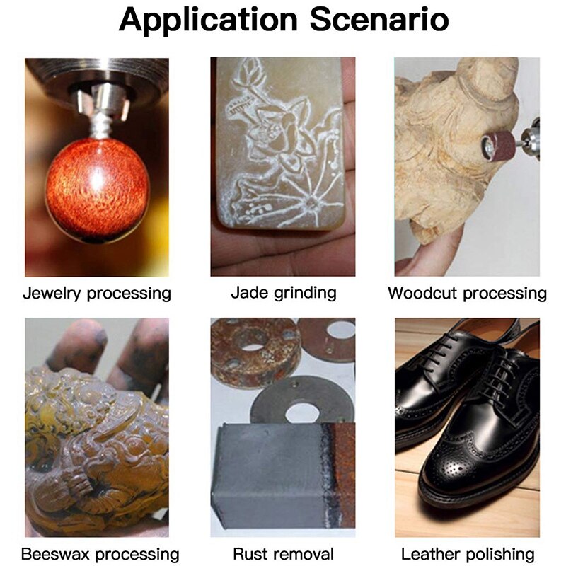 ! Electric Micro-Engraving Pen Mini Diy Engraving Tool Kit Metal Glass Ceramic Plastic Wood Jewelry with Stapler Etcher