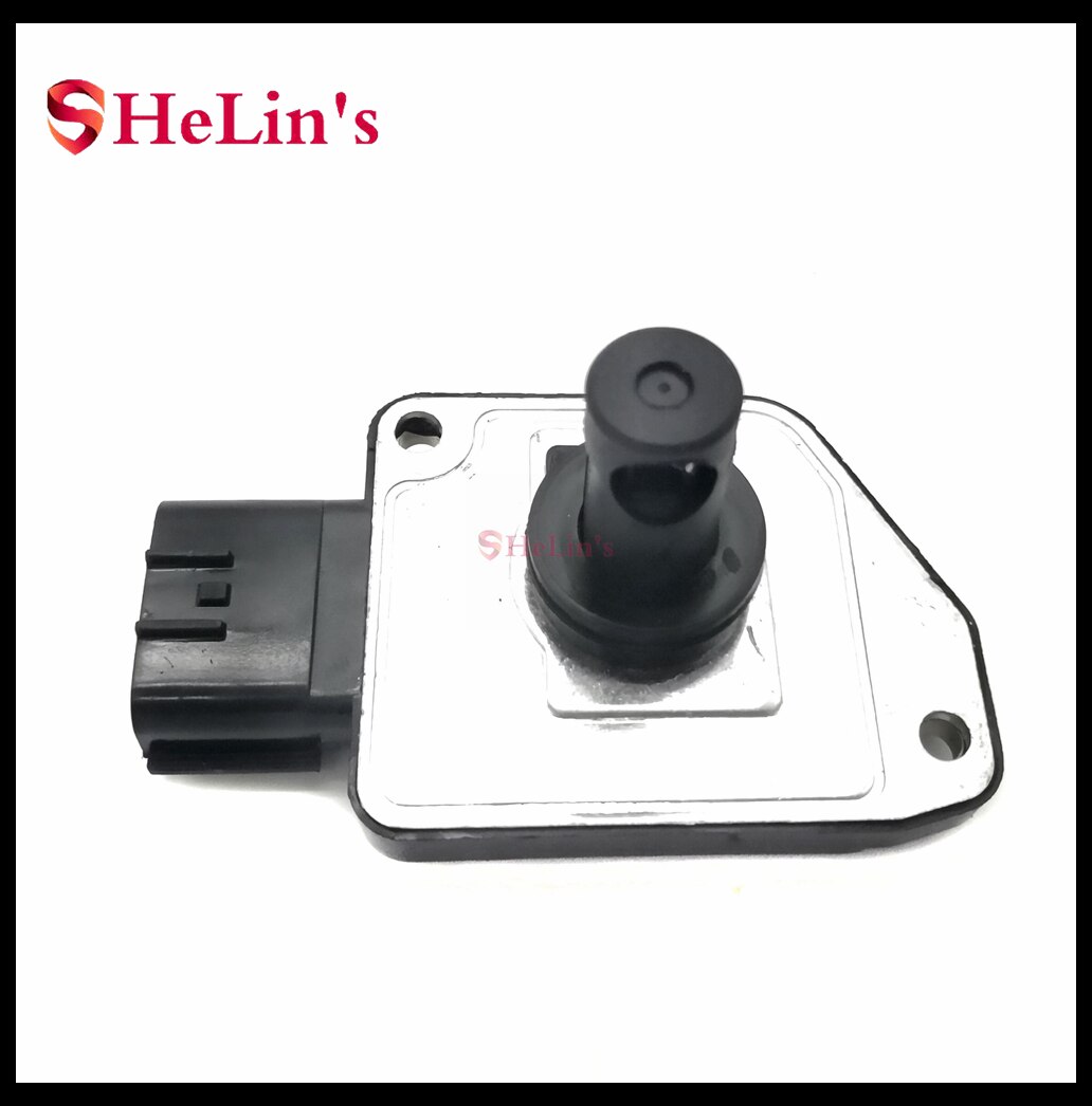 22680-2J200 AFH70-14 AFH7014 Mass Air Flow Maf Sensor For NISSAN PRIMERA P10 P11 P12 W10 W11 W12 ALMERA I 2.0 2.0L SR20DI SR20DE