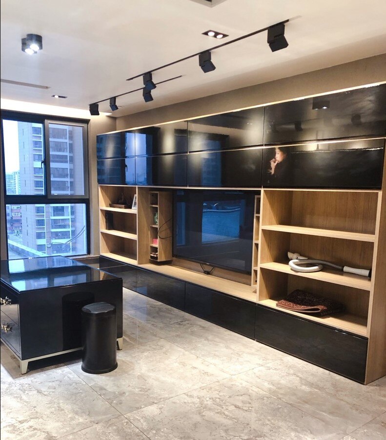 6W 12W Magnetische Spur Lichter Ausgesetzt LED-strahler LED Magnetische Licht Spur Beleuchtung für Heimat Kleidung Einkaufen Einkaufen kunst galerie