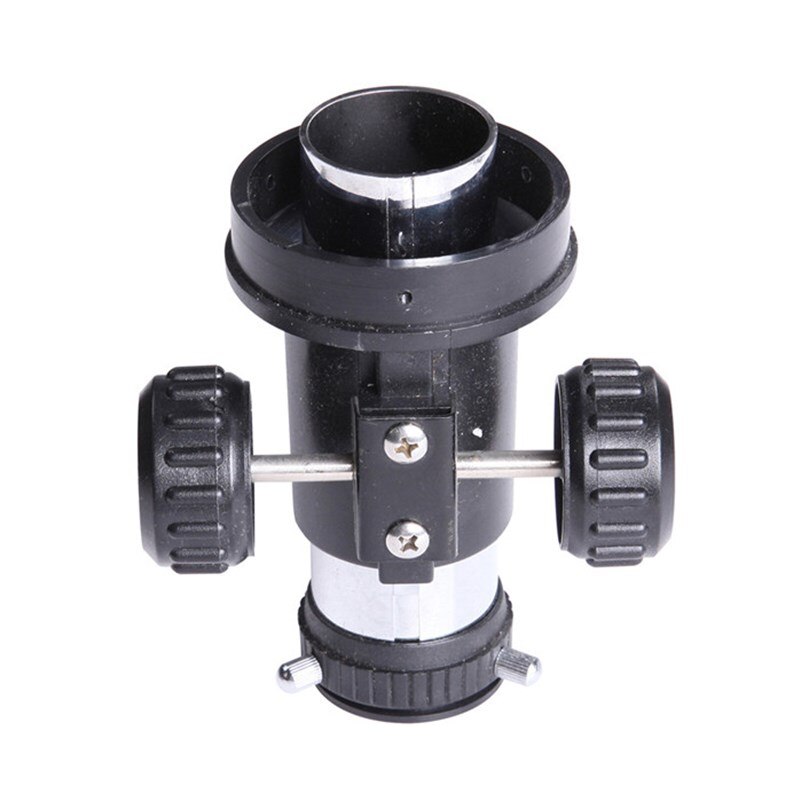 1.25 "Interface Focuser Adapter 70Mm Buis Diameter Abs Plastic Refractor Astronomische Telescoop Verrekijkers Telescopio