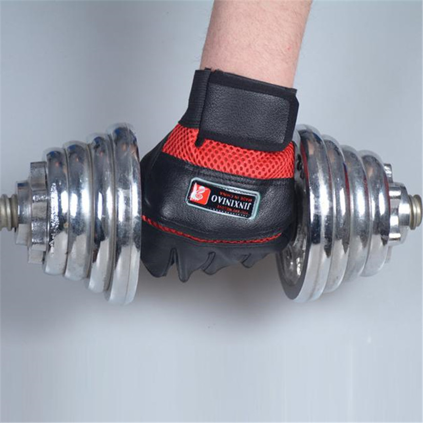 Wrist Wraps Lifting Rogue at Johnny Will blog Wrist Wraps Lifting Rogue at Johnny Will blog