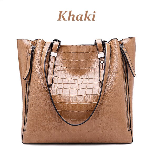 ZMQN Luxury Handbags Women Bags Leather Handbag Shoulder Bags For Women Brand Ladies Hand Bags Bolsa Feminina C647