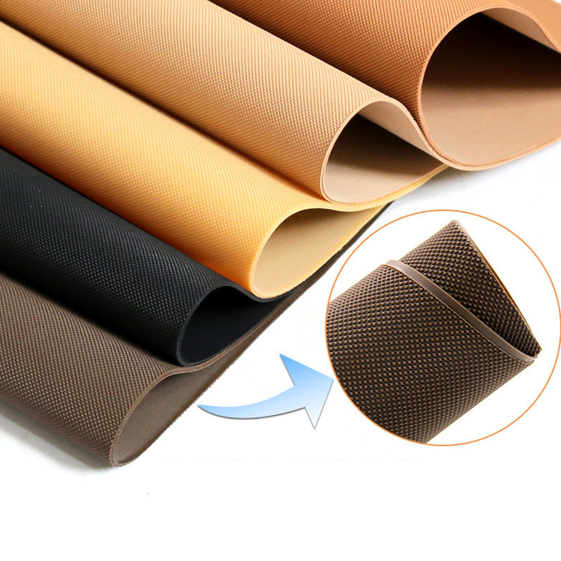 Parches reemplazables de goma para suelas de zapatos, parches de reparación de suelas, pegatinas de hoja de suela, almohadillas antideslizantes para zapatos Unisex