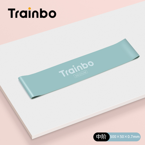 Allenamento di balletto premendo collo del piede fascia elastica fasciatura del piede formazione professionale bambino arti marziali pratica cavalletto cerchio danza: Rosso