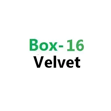 Schwarze Gummifüße, Stuhl-Bodenschutz, rutschfeste Möbelfüße, Tischbeinabdeckung, Lautsprecher, Schrankboden, Möbelteile, BOX